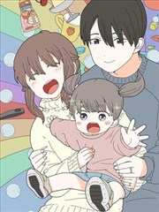 女神漫画2026夏季新作